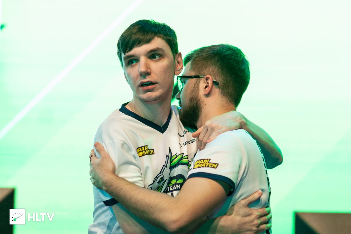 Qnet благотворительность. Картинка max out. Логотип qnet таджикистан. Произведения тима собакина для детей. Благотворительный фонд ритм.