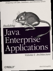 {Read/Download} Building Java enterprise applications {Ebook EPUB PDF ...