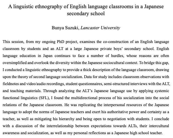 LAEL SLLAT tweet media