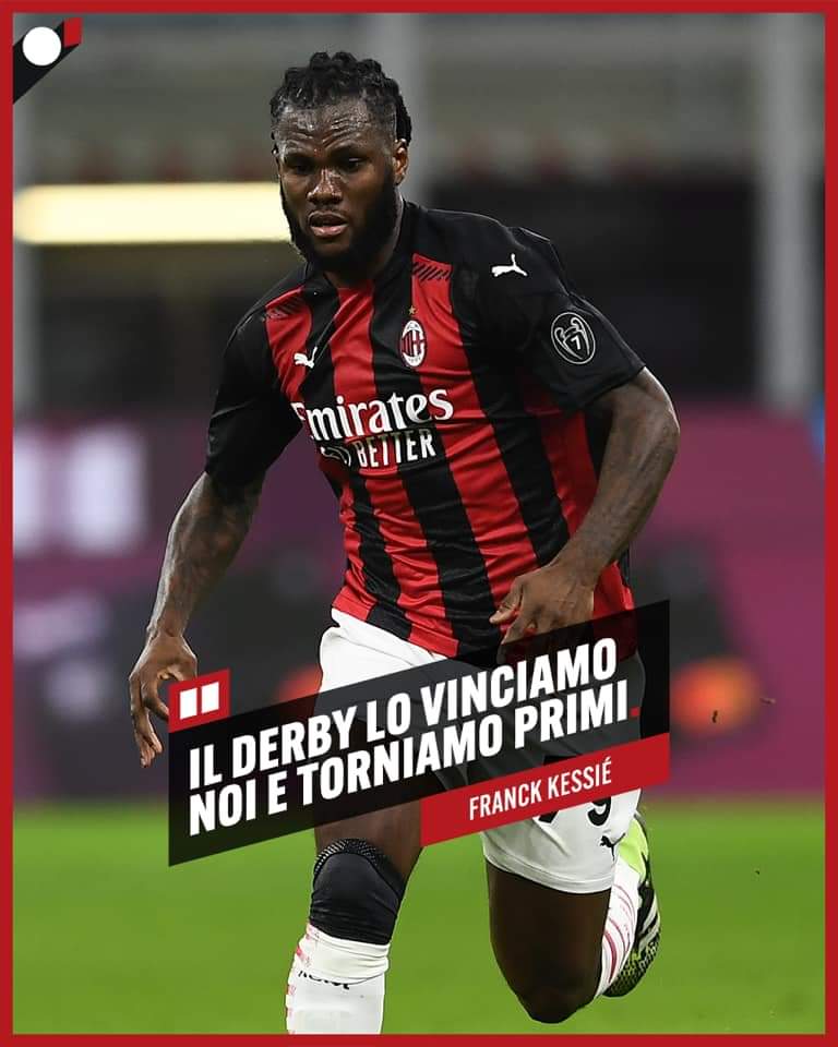 Volevano vincere 
Volevano vincere 
Ma l'hanno presa nel culo 
Ma l'hanno presa nel culo
🎉🎉🎉🎉🎉🎉