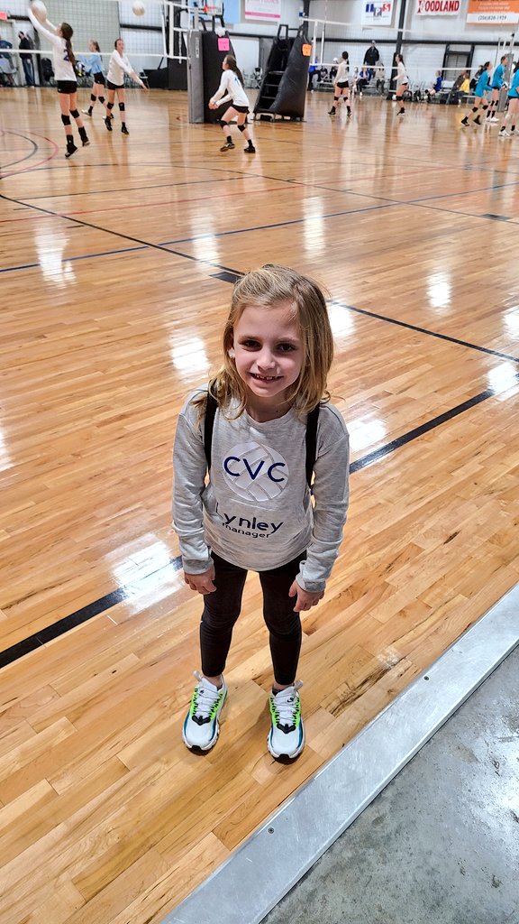 ChampionsSA16's tweet image. Champions Volleyball Club OFFICIAL MANAGER #championsplayhere #ChampionsVolleyballClub #Lynley