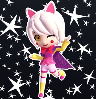 Mangle73201496's tweet image. Hey guys😄🤗