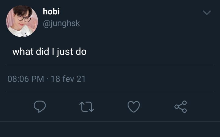 clauᴮᴱ✧ | saw P1H, ATEEZ, TXT | seeing SKZ, JIN tweet media