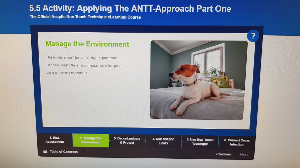Chris Hodcroft tweet media