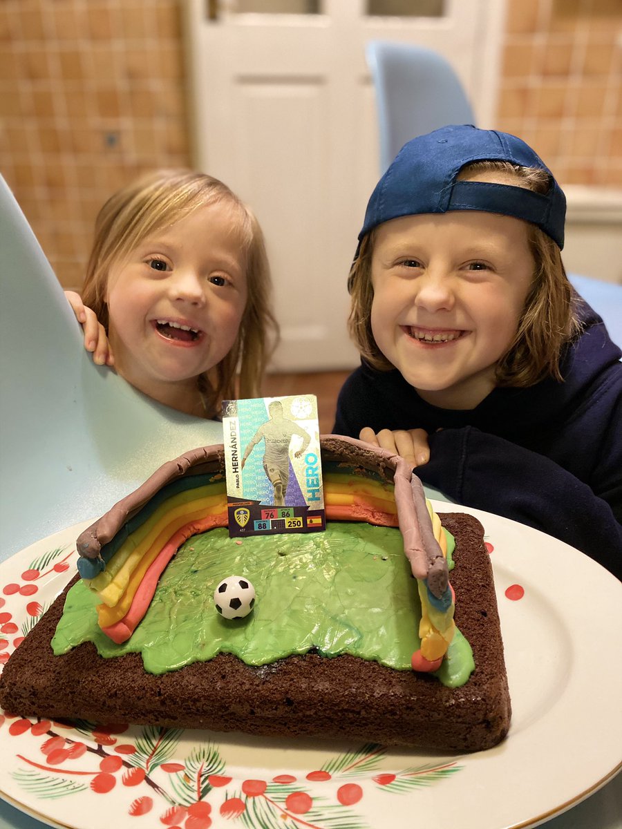 Linda Castle tweet media