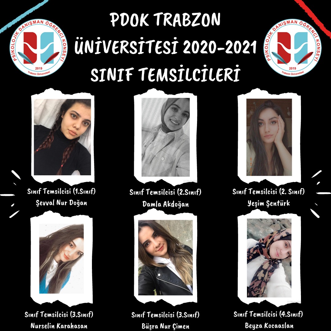 PdokTrabzon's tweet photo. Herkese merhaba ✨
PDOK Trabzon Üniversite Temsilcilerimizi bu şekilde belirlemiş bulunmaktayız 🎉
2020-2021 döneminde PDOK Trabzon olarak harika bir ekiple yerimizi aldık. En güzel, en verimli, en eğlenceli etkinliklerde sizlerle buluşmak için sabırsızlıkla bekliyoruz 🌸🎈 https://t.co/bUS0Hm346s