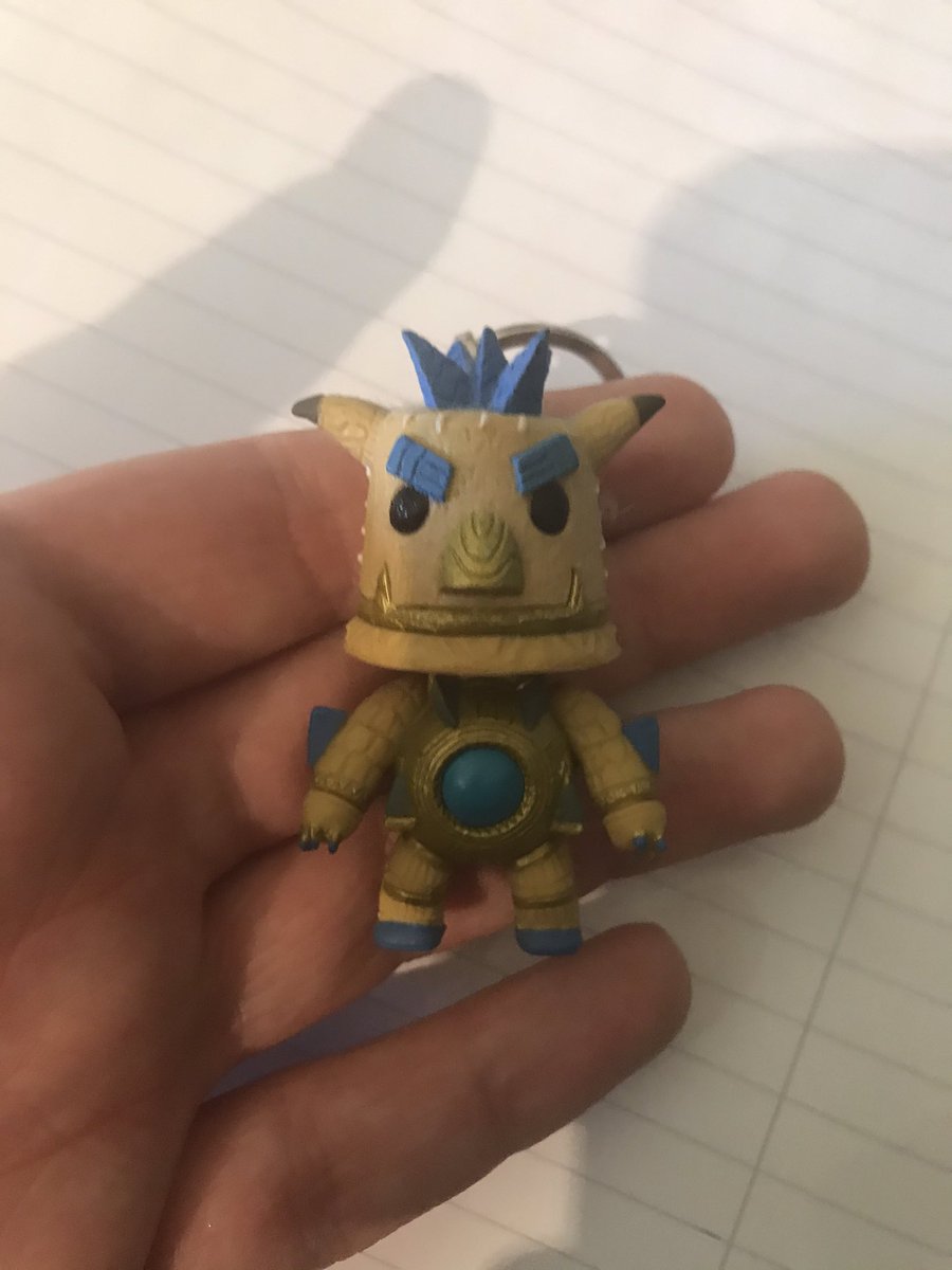 txm_lel's tweet photo. My #favorite #ps4 #game πΊπ‘βοΈπ¦
#knack #knackfigur #knackfigure #knackps4 #ps4knack #knack1 #knack2 #knack3 #ps4game #knackone #knacktwo #knackthree #knackgame #playstation #playstation4 #playstationfour #knackplaystation #knackplaystation4 #ps #knak #nak
#playstation5 #new ? https://t.co/rld75fz6T3