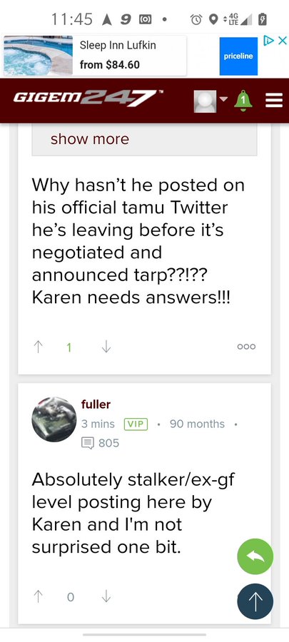 EuxJs_1XIAkFS3R?format=jpg&name=900x900