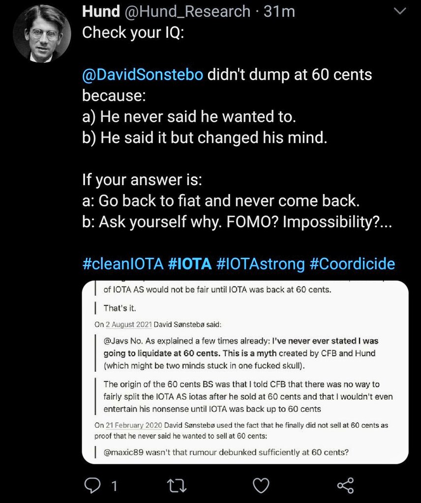 Han Crypto 🦋💎✋🏻 tweet media