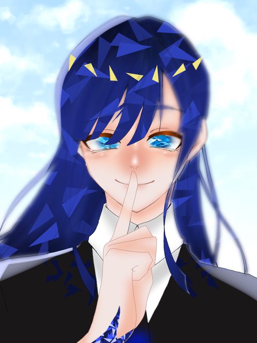 宝石の国のtwitterイラスト検索結果 宝石の国のtwitterイラスト検索結果