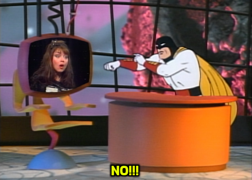 SGC2C Without Context (@sgc2cnocontext) on Twitter photo 