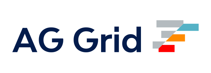 filearts's tweet photo. Congrats to @ag_grid on the new branding and logo. Looks *fresh* and clean. I love it!

https://t.co/4m8fEA8JAz https://t.co/ZmlqrNEj0w