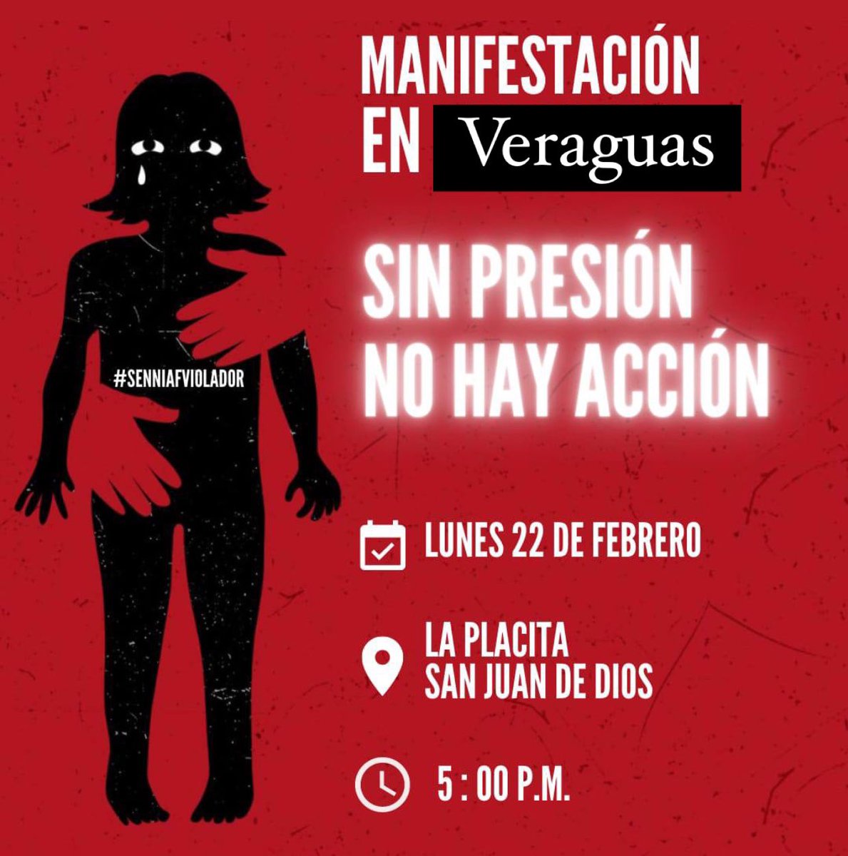 Gaby Gnazzo (@gabygnazzo) on Twitter photo 