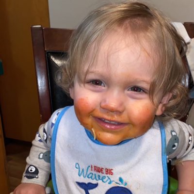 #NewProfilePic