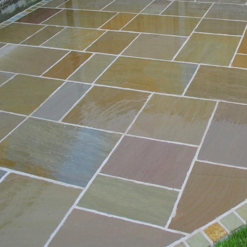 We are looking for individuals or businesses who would like to sponsor one of our new picnic benches and have a plaque with their name on the table - 3 options available 

🎾 By the tennis area
🍺 Outside the new bar
🏏 Alongside the cricket field 

crowdfunder.co.uk/ccct2021/rewar…