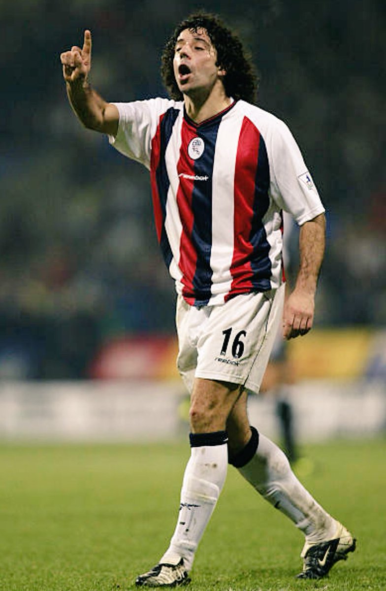 Happy birthday one of the finest to wear the shirt 