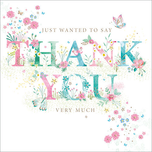 Thank you! - eepurl.com/hq_gEv