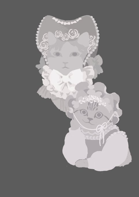 ベイビーのtwitterイラスト検索結果 古い順 ベイビーのtwitterイラスト検索結果 古い順