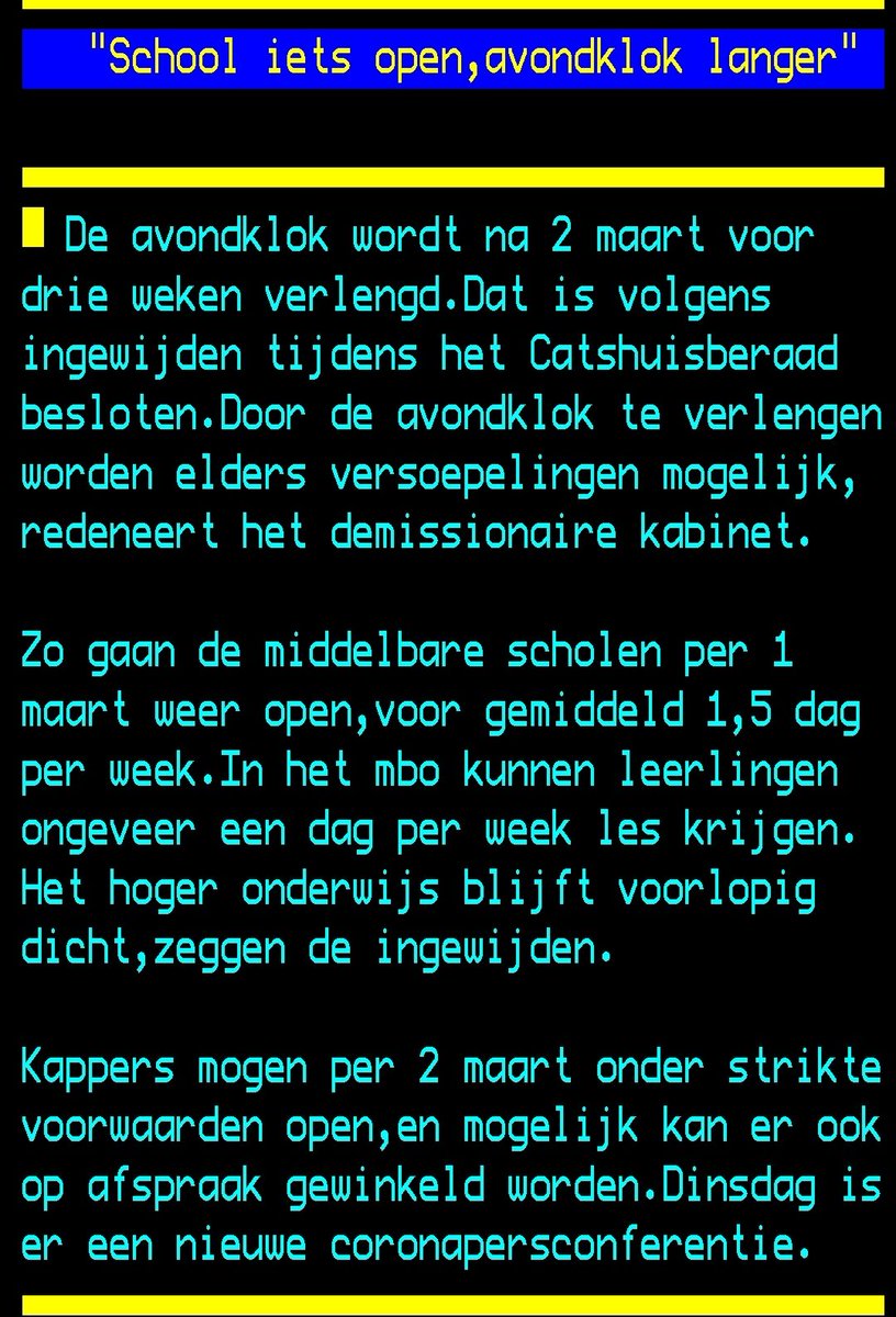 Diggerich_'s tweet photo. Stop de WÁÁNZIN.
We gaan open.
#DeOpstand https://t.co/3NEUhIuxK6