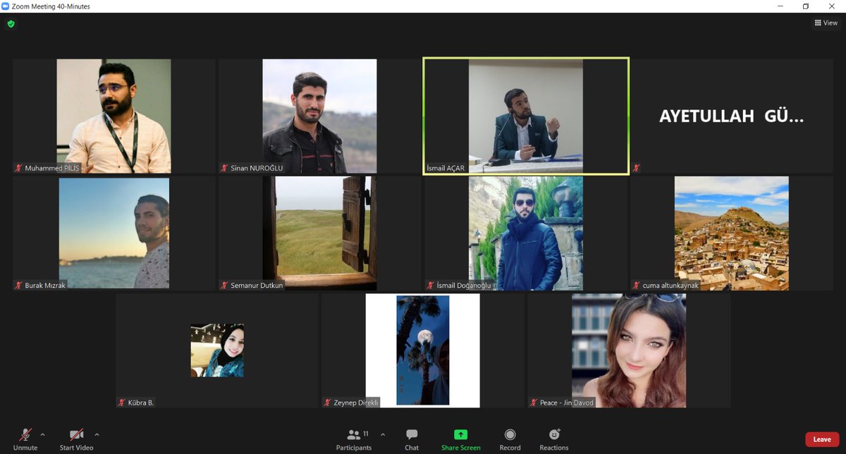 Meşşâiler Platformu (@messaiplatformu) on Twitter photo Meşşailer Platformu olarak bu hafta, Michael Ende-Momo kitabının kritiğini gerçekleştirdik.
Katılımlarından dolayı,bütün katılımcılara teşekkür ediyoruz...
#meşşailerPlatformu
#kitapprogramı
#momo Meşşailer Platformu olarak bu hafta, Michael Ende-Momo kitabının kritiğini gerçekleştirdik.
Katılımlarından dolayı,bütün katılımcılara teşekkür ediyoruz...
#meşşailerPlatformu
#kitapprogramı
#momo