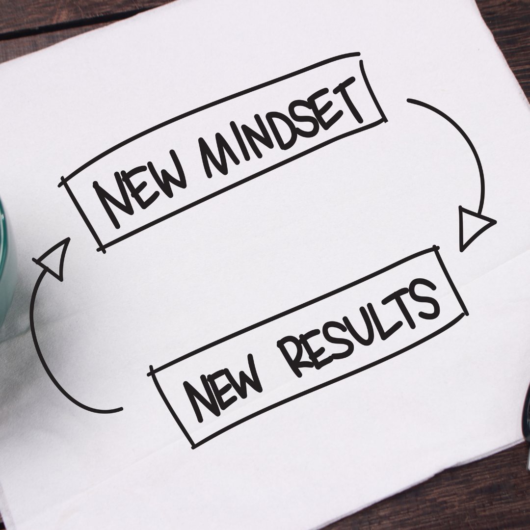 Andrea Bednar tweet media