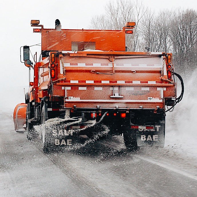 The original Salt Bae. #plowymcplowface #saltbae.