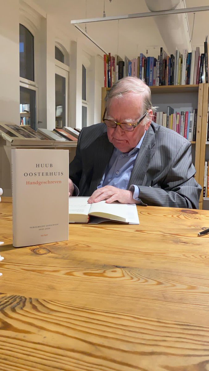 meandermagazine.nl/2021/02/huub-o…

In Meander door Kamiel Choi.