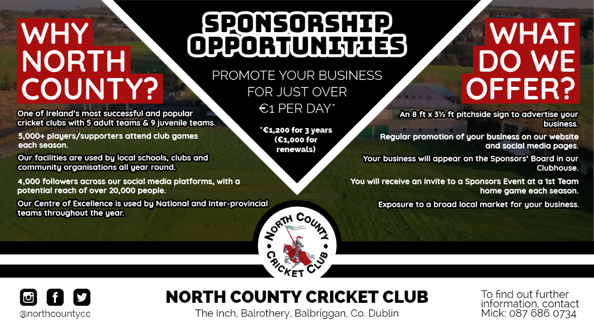 North County Cc Northcountycc Twitter