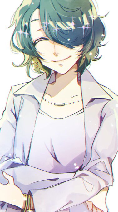 色収差のtwitterイラスト検索結果 色収差のtwitterイラスト検索結果