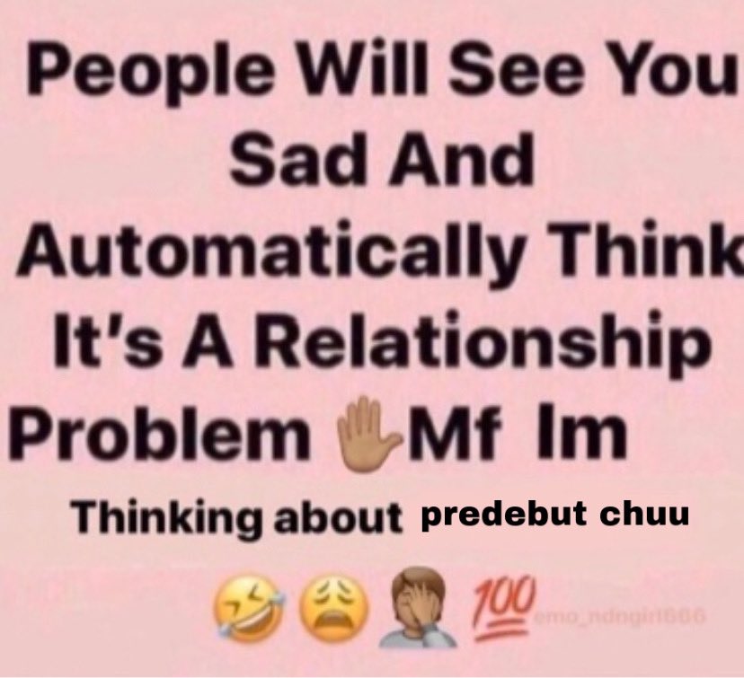predebut chuu thinker (@thinksjiwoo) on Twitter photo 