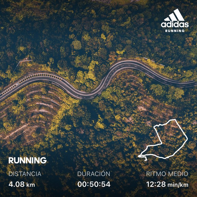 _MarioAngel's tweet image. Ahi vamos