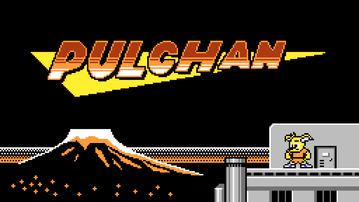 清水エスパルス