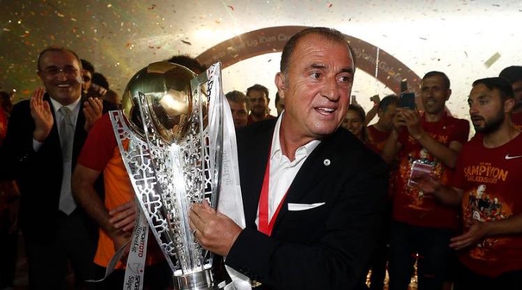 🤩🏆MAYIS 2021  
⏳Y Ü K L E N İ Y O O O O O R