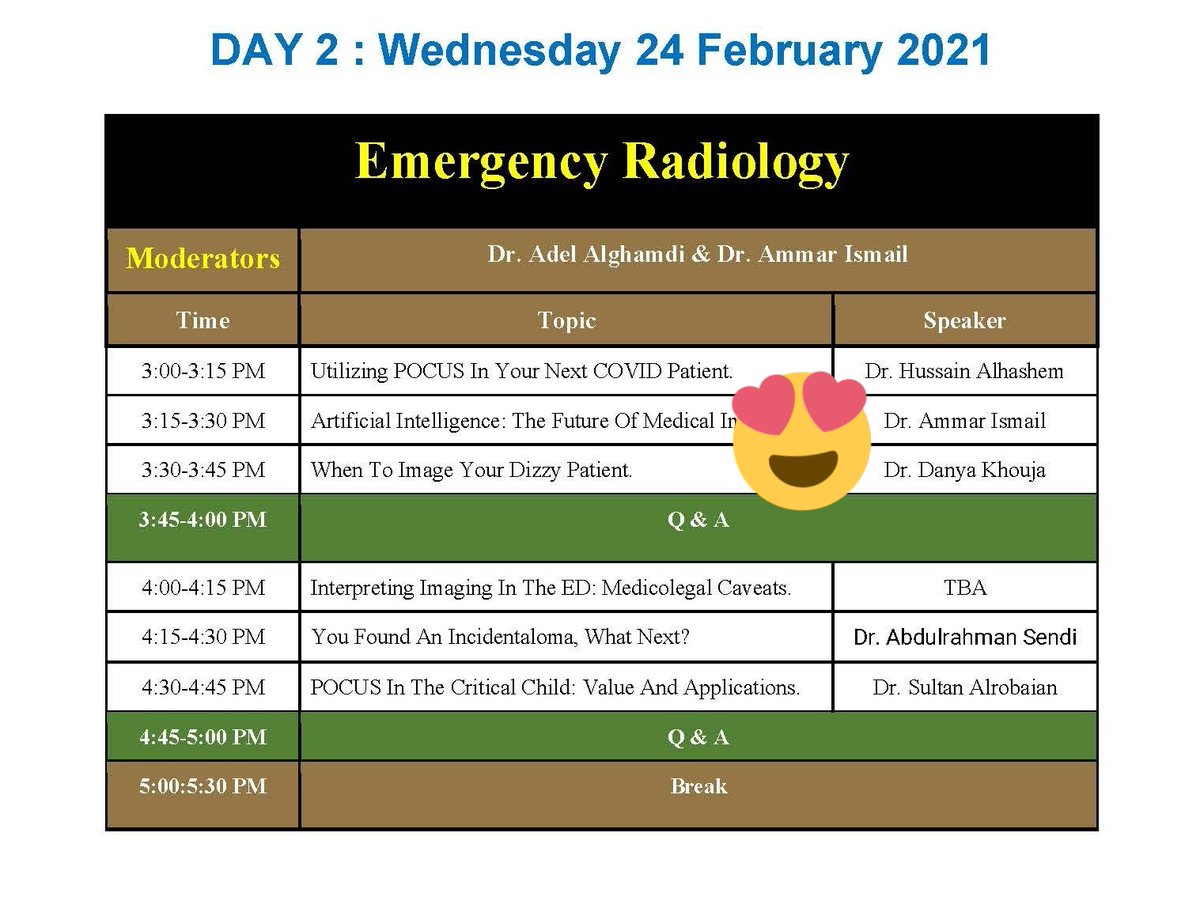 EradaMohammad's tweet image. One more day, can&apos;t wait! 😍 
#SASEM2021