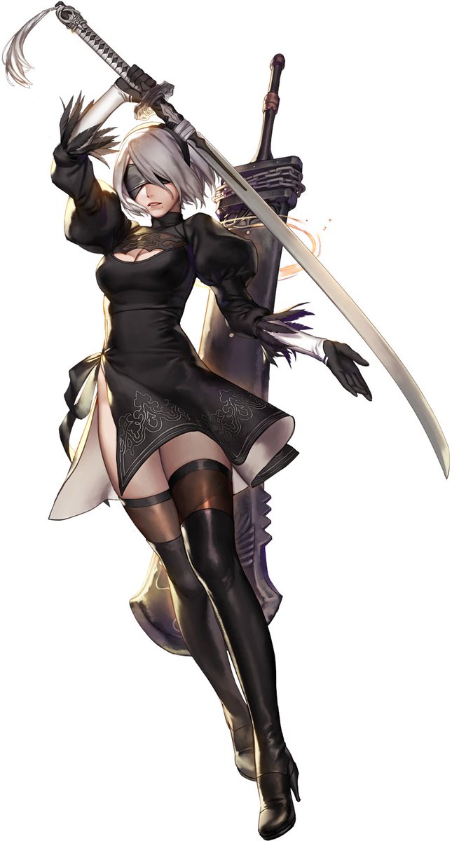 KCruzer64's tweet photo. On the bright side, now that Pyra and Mythra are coming to #SuperSmashBrosUltimate the chances of these characters joining has gone way up!
#ShantaeforSmash #2BforSmash #AsukaforSmash #KasumiforSmash https://t.co/Nq9Bk0ztqL