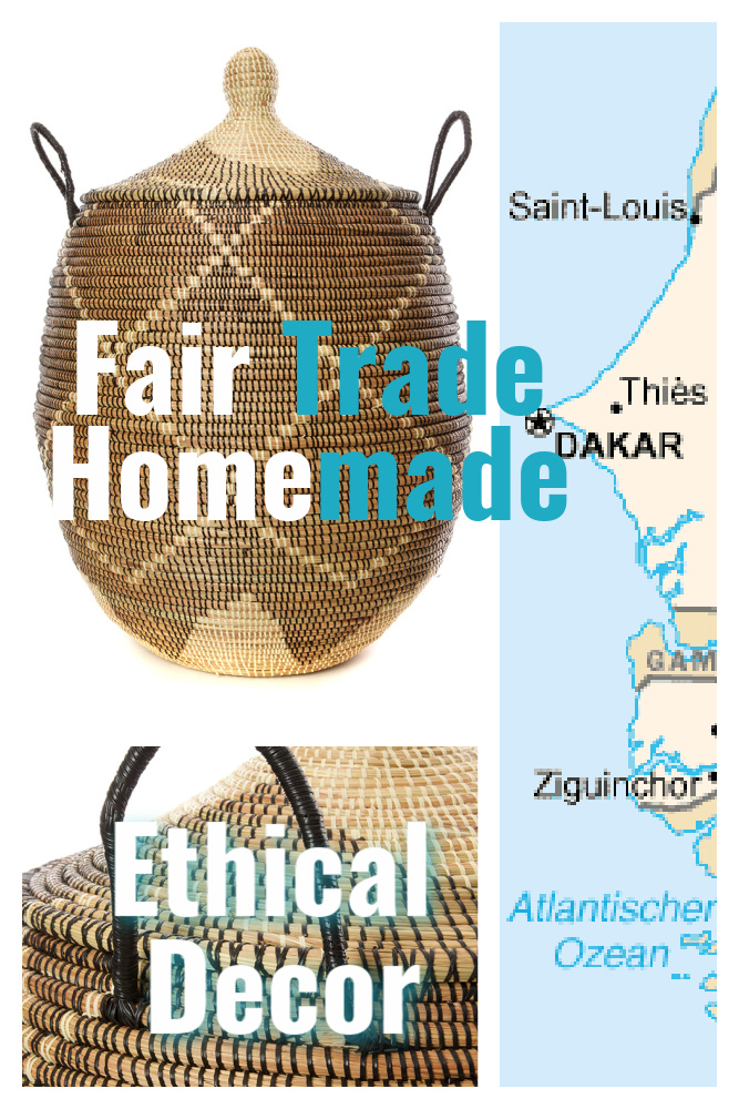 LaundryShoppe's tweet photo. Beautiful Storage Baskets From Senegal 
https://t.co/AoHQpAO8XQ #FairTrade #AfricanBasket https://t.co/EhlsORC0it