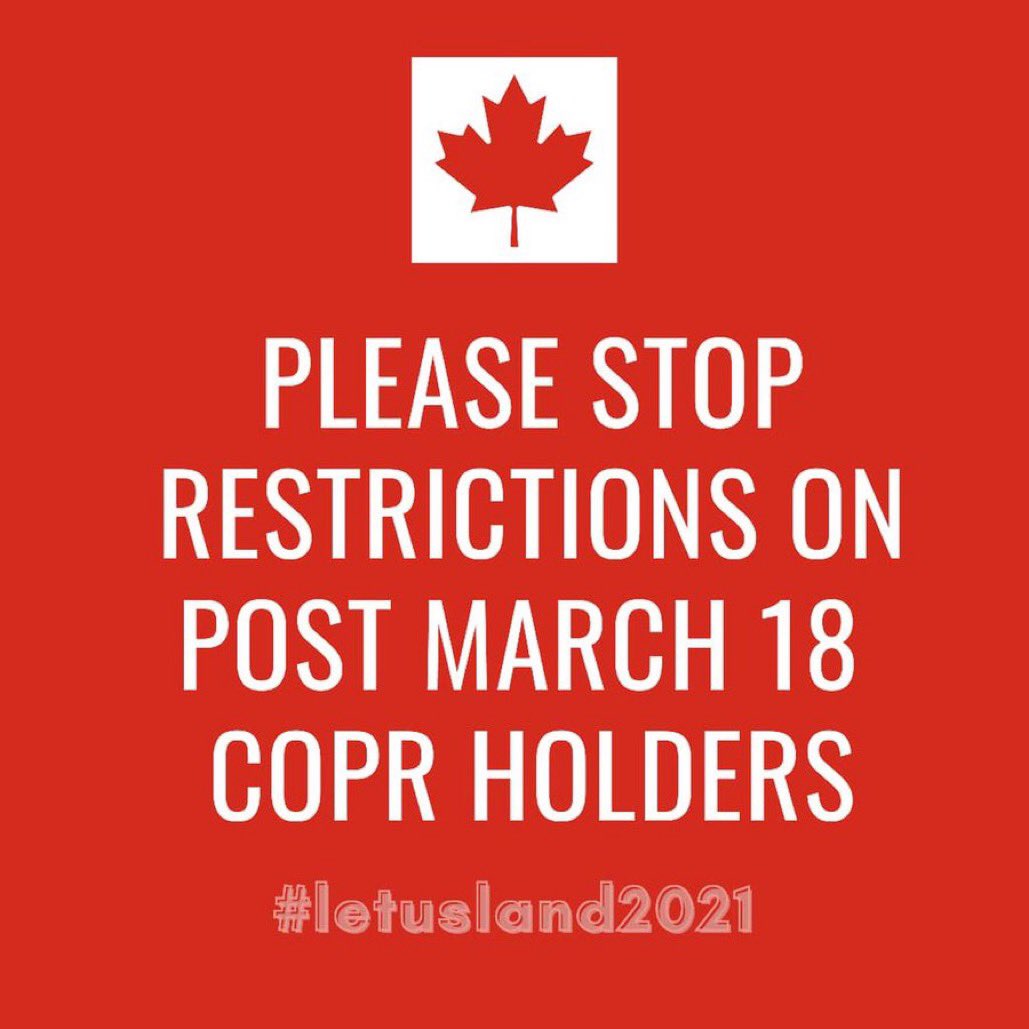 nobertyoung06's tweet photo. @JustinTrudeau #wewillquarantineinhotels
#letusland2021
#free_copr_after_march18
@marcomendicino
@JustinTrudeau https://t.co/ciHmlQYwno