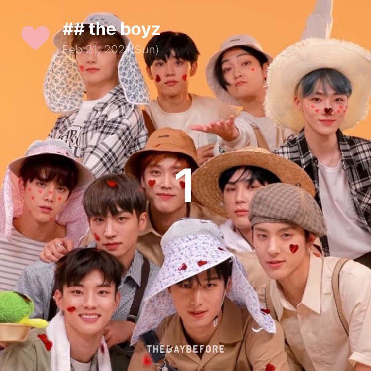 группа the boyz. The boyz группа 2021. 1 boyz. группа the boyz. зе бойс кпоп.