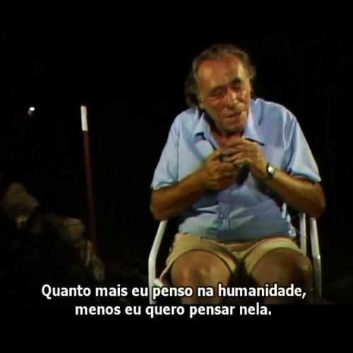 BukowskiBrasil_'s tweet photo. https://t.co/XDllCIipEg