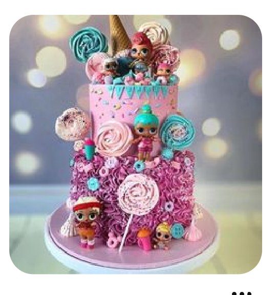 MujeresDeCoraz2's tweet photo. @MgBranding Muchas felicidades https://t.co/RohETW3GhU