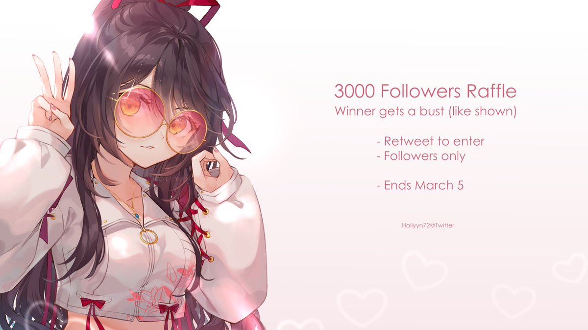 bunnyyuwu (@bunnyyuwu1) / X