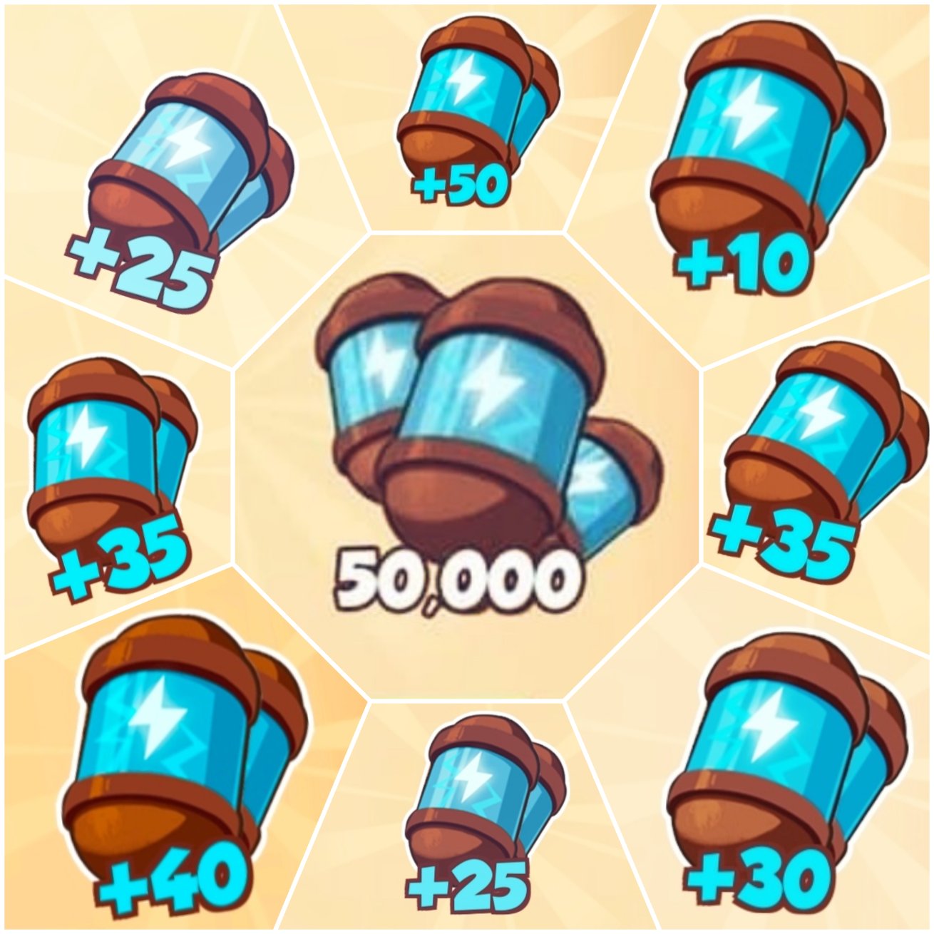 Coin Master Free Spin Link 2021 Coin Master Free Spins Link (@CoinMasterLinks) / X