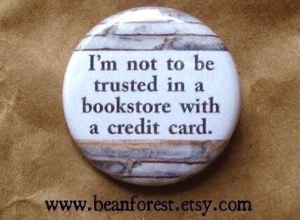 Who’s with me😂?!

#booklovers #amreading
