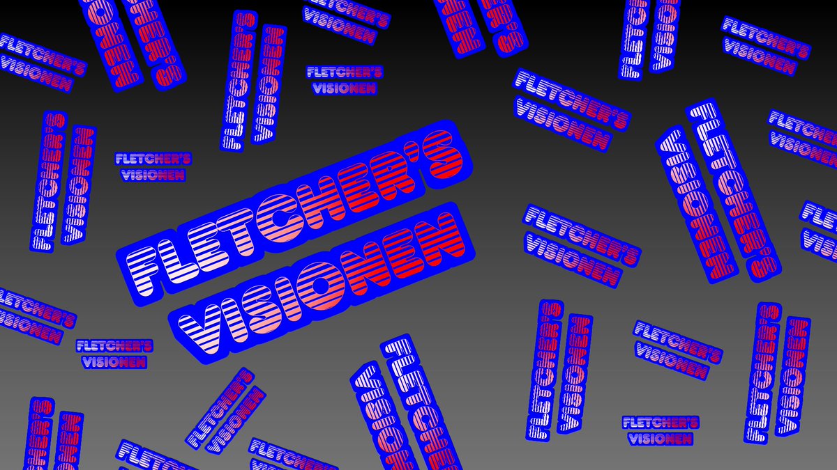 Episode 152 ist online: Fletchers Visionen

In der heutigen Ausgabe von Nightcrow gehen wir Fletchers Visionen und Verschwörungstheorien auf den Grund.

nightcrow.de/episode-152/