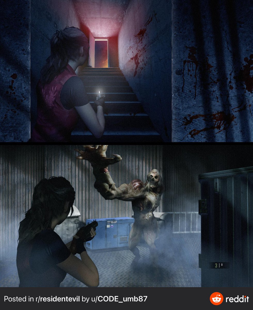 резидент ивел т-вероника. резидент эвил 3 ремейк ps2. код от сейфа резидент эвил 3. Resident evil 3 сейф. резидент ивел ремейк читы.