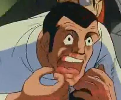 あしたのジョー 画像 最新情報まとめ みんなの評価 レビューが見れる ナウティスモーション 5ページ目