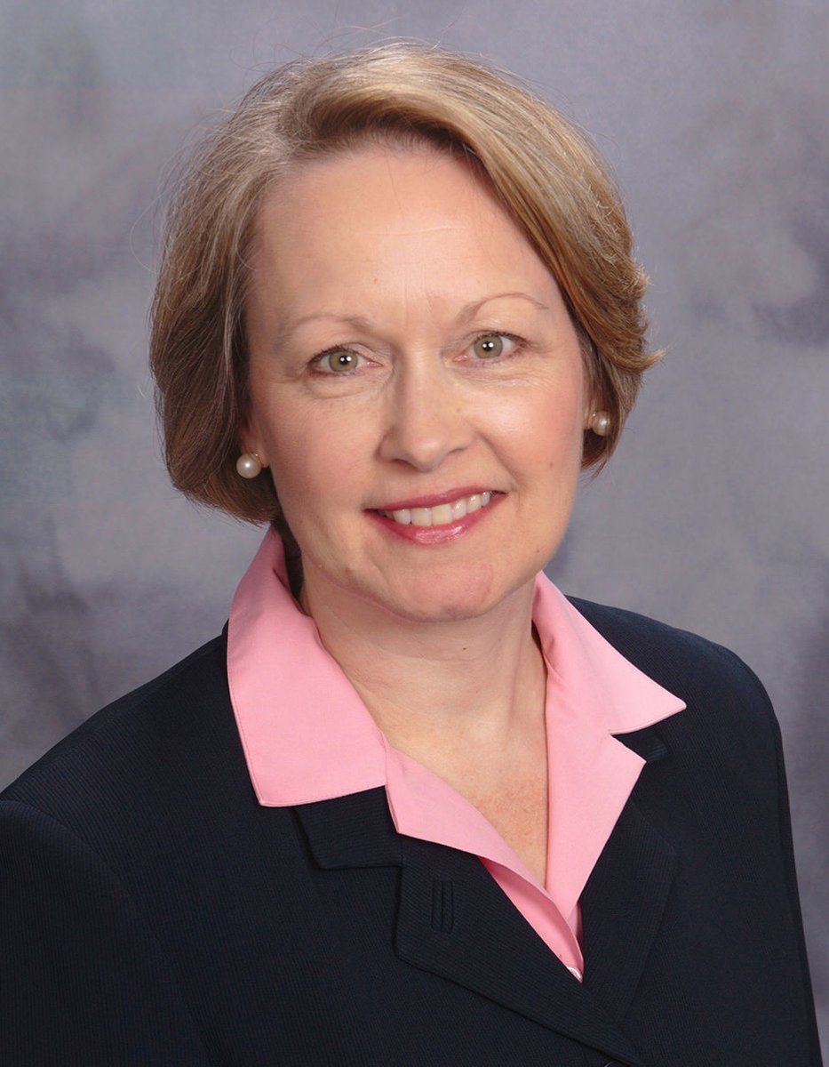 On February 23rd, Jenifer Loon, chair of the Eden Prairie News Working Group, will be speaking to the Rotary about the revival of an outlet for local news in Eden Prairie. We look forward to seeing everyone there!