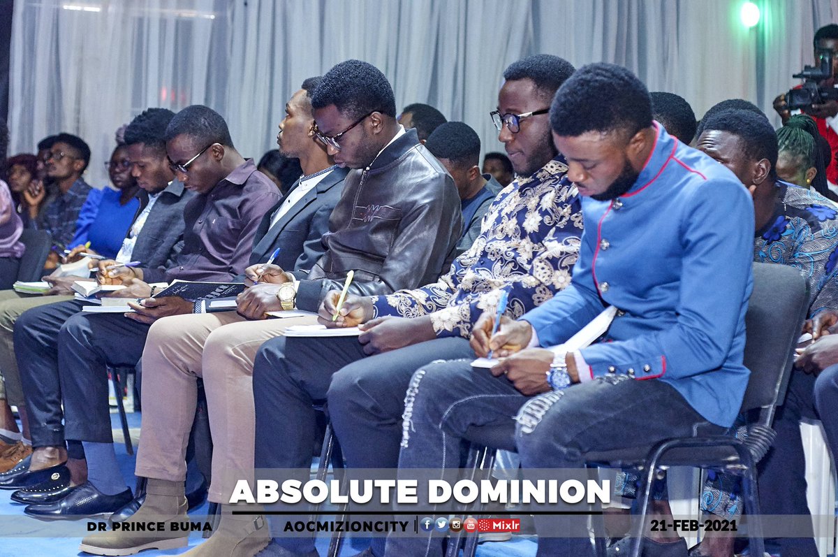 aocmizioncity's tweet image. #AbsoluteDominion
#Ppteaching
#YearOfAbsoluteDominion
#AOCMIglobal
#ZionCityNation
#TheSuperMegaChurch
#TheSupernaturalAdvantage
#TheHeavenlyJerusalem
#21_02_2021