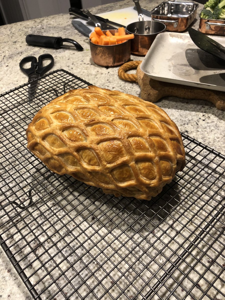 PeterScales tweet media