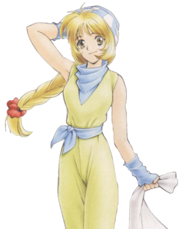 Pattyのtwitterイラスト検索結果 古い順